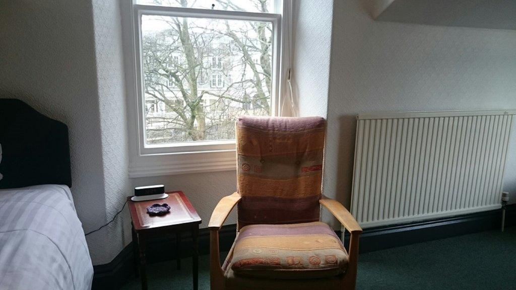 Lyndhurst Guest House Kendal Kültér fotó